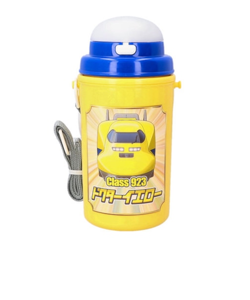 【当商品送料無料】ストロー付き水筒 通販 日本製 ストロー保冷水筒 キッズ 男の子 こども 保冷タイプ 水筒 450ml 洗いやすい ランチグッズ