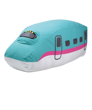 【当商品送料無料】電車 クッション 通販 電車クッション 布団収納 布団収納袋 布団収納カバー ぬいぐるみ 収納袋 収納 抱き枕 掛け布団