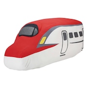 【当商品送料無料】電車 クッション 通販 電車クッション 布団収納 布団収納袋 布団収納カバー ぬいぐるみ 収納袋 収納 抱き枕 掛け布団