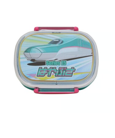 【当商品送料無料】お弁当箱 子供 通販 日本製 弁当箱 ランチボックス キッズ 男の子 容量360ml 仕切り付き お弁当グッズ かっこいい