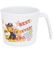 【当商品送料無料】ベビー食器 キャラクター コップ 通販 赤ちゃん 食器 カップ 割れにくい 離乳食 SKATER スケーター XP21AG