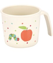 【当商品送料無料】ベビー食器 キャラクター コップ 通販 赤ちゃん 食器 カップ 割れにくい 離乳食 SKATER スケーター XP21AG