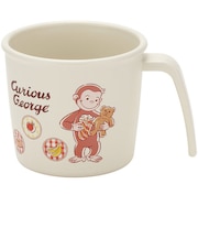 【当商品送料無料】ベビー食器 キャラクター コップ 通販 赤ちゃん 食器 カップ 割れにくい 離乳食 SKATER スケーター XP21AG