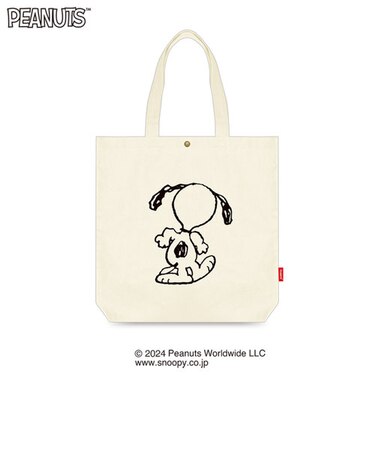 【当商品送料無料】キャンバストートバッグ a4 縦 通販 トートバッグ キャンバス トートバック 帆布 レッスンバッグ サブバッグ バッグ バック