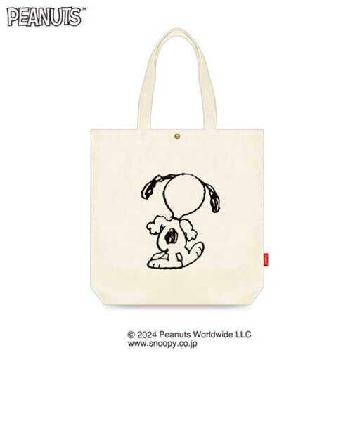 【当商品送料無料】キャンバストートバッグ a4 縦 通販 トートバッグ キャンバス トートバック 帆布 レッスンバッグ サブバッグ バッグ バック