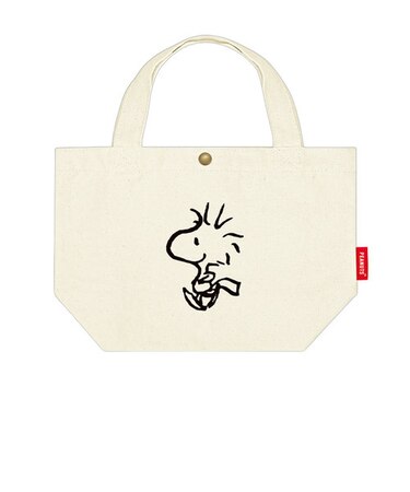 【当商品送料無料】小さめ キャンバストートバッグ 通販 ミニトートバッグ トートバッグ キャンバス トートバック 帆布 布 手提げ ミニバッグ