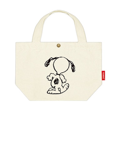 【当商品送料無料】小さめ キャンバストートバッグ 通販 ミニトートバッグ トートバッグ キャンバス トートバック 帆布 布 手提げ ミニバッグ