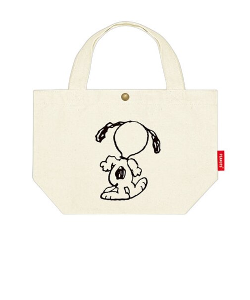 【当商品送料無料】小さめ キャンバストートバッグ 通販 ミニトートバッグ トートバッグ キャンバス トートバック 帆布 布 手提げ ミニバッグ