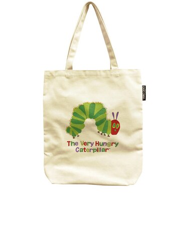 【当商品送料無料】トートバッグ a4 縦型 レディース 通販 通学 通勤 キャンバス トート かわいい おしゃれ 絵本 キャラクター 肩掛け キッズ