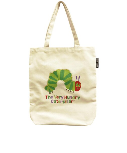 【当商品送料無料】トートバッグ a4 縦型 レディース 通販 通学 通勤 キャンバス トート かわいい おしゃれ 絵本 キャラクター 肩掛け キッズ