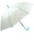 【当商品送料無料】ビニール傘 オシャレ 通販 長傘 レディース 58cm ジャンプ傘 雨傘 かさ おしゃれ 大人 かわいい キャラクター 半透明