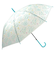 【当商品送料無料】ビニール傘 オシャレ 通販 長傘 レディース 58cm ジャンプ傘 雨傘 かさ おしゃれ 大人 かわいい キャラクター 半透明