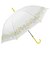 【当商品送料無料】ビニール傘 オシャレ 通販 長傘 レディース 58cm ジャンプ傘 雨傘 かさ おしゃれ 大人 かわいい キャラクター 半透明
