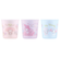 【当商品送料無料】ベビー コップ 3個セット 通販 赤ちゃん食器 カップ 3個入り キッズ 子供 子ども 男の子 女の子 食洗機対応 抗菌