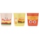 バーガーコンクス