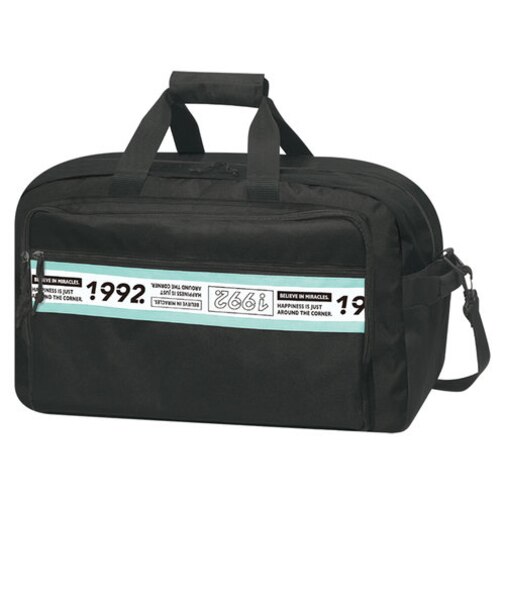 【当商品送料無料】クラックス CRUX ボストンバッグ 修学旅行 小学生 通販 40L 撥水 はっ水 ビッグサイズ 大容量 3泊 4泊 2WAY