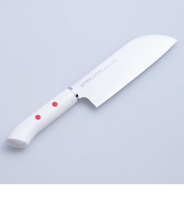 【当商品送料無料】包丁 子供 通販 台所育児 カバー付き こども包丁 キッズ包丁 子供用 こども 右利き用 左利き お手伝い 子供向け プレゼント