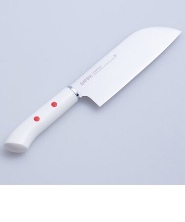 【当商品送料無料】包丁 子供 通販 台所育児 カバー付き こども包丁 キッズ包丁 子供用 こども 右利き用 左利き お手伝い 子供向け プレゼント