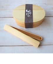 【当商品送料無料】弁当箱 箸付き 通販 曲げわっぱ ランチボックス 弁当箱わっぱ お弁当箱 わっぱ弁当箱 700ml 一段 1段 女子 大人 女性