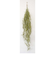 【当商品送料無料】光触媒 フェイクグリーン 通販 観葉植物 フェイク グリーンブッシュ CT触媒 吊り下げ ハンギング 消臭 抗菌 防汚 空気清浄