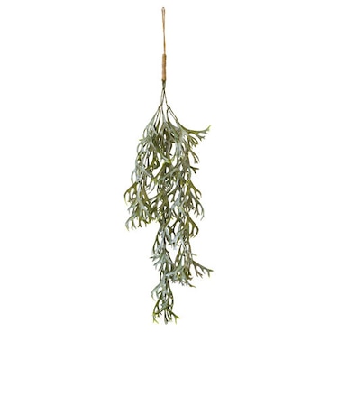 【当商品送料無料】光触媒 フェイクグリーン 通販 観葉植物 フェイク グリーンブッシュ CT触媒 吊り下げ ハンギング 消臭 抗菌 防汚 空気清浄