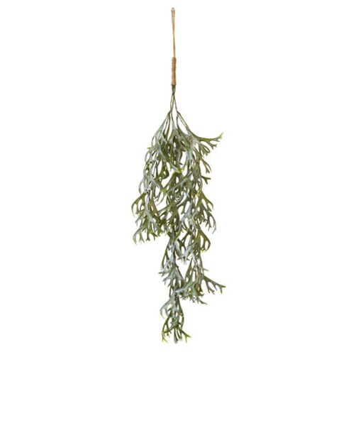 【当商品送料無料】光触媒 フェイクグリーン 通販 観葉植物 フェイク グリーンブッシュ CT触媒 吊り下げ ハンギング 消臭 抗菌 防汚 空気清浄