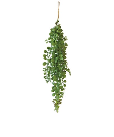 【当商品送料無料】光触媒 フェイクグリーン 通販 観葉植物 フェイク グリーンブッシュ CT触媒 吊り下げ ハンギング 消臭 抗菌 防汚 空気清浄