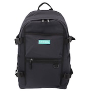 【当商品送料無料】カンゴール リュック 250-1290 KANGOL 通販 リュックサック デイパック バックパック 通学リュック 通学 通勤