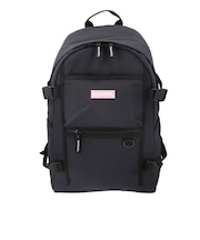 【当商品送料無料】カンゴール リュック 250-1290 KANGOL 通販 リュックサック デイパック バックパック 通学リュック 通学 通勤
