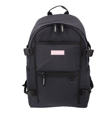 【当商品送料無料】カンゴール リュック 250-1290 KANGOL 通販 リュックサック デイパック バックパック 通学リュック 通学 通勤