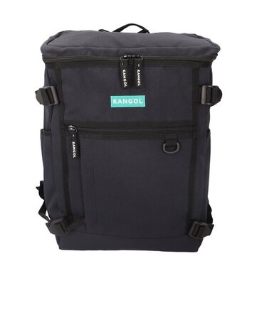 【当商品送料無料】カンゴール リュック 250-1291 KANGOL 通販 リュックサック デイパック バックパック 通学リュック 通学 通勤