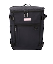 【当商品送料無料】カンゴール リュック 250-1291 KANGOL 通販 リュックサック デイパック バックパック 通学リュック 通学 通勤