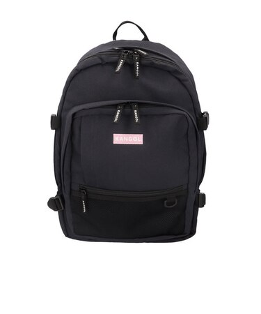【当商品送料無料】カンゴール リュック 250-1293 KANGOL 通販 リュックサック デイパック バックパック 通学リュック 通学 通勤