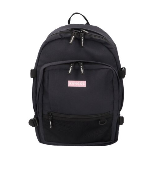 【当商品送料無料】カンゴール リュック 250-1293 KANGOL 通販 リュックサック デイパック バックパック 通学リュック 通学 通勤