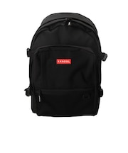 【当商品送料無料】カンゴール リュック 250-1293 KANGOL 通販 リュックサック デイパック バックパック 通学リュック 通学 通勤