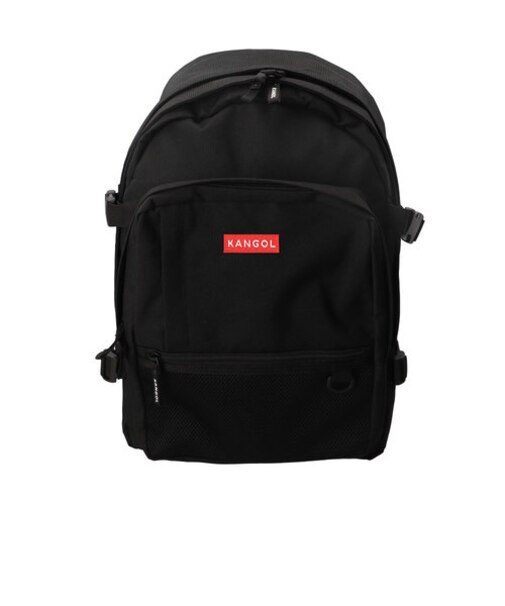 【当商品送料無料】カンゴール リュック 250-1293 KANGOL 通販 リュックサック デイパック バックパック 通学リュック 通学 通勤