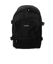 【当商品送料無料】カンゴール リュック 250-1293 KANGOL 通販 リュックサック デイパック バックパック 通学リュック 通学 通勤