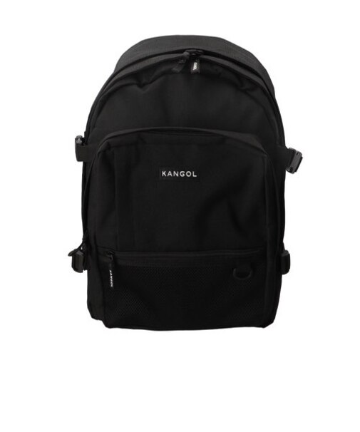 【当商品送料無料】カンゴール リュック 250-1293 KANGOL 通販 リュックサック デイパック バックパック 通学リュック 通学 通勤