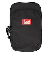 【当商品送料無料】Lee リー スマホショルダー ショルダーバッグ 3720 通販 スマホバッグ ミニショルダー スマホポシェット お財布ポシェット