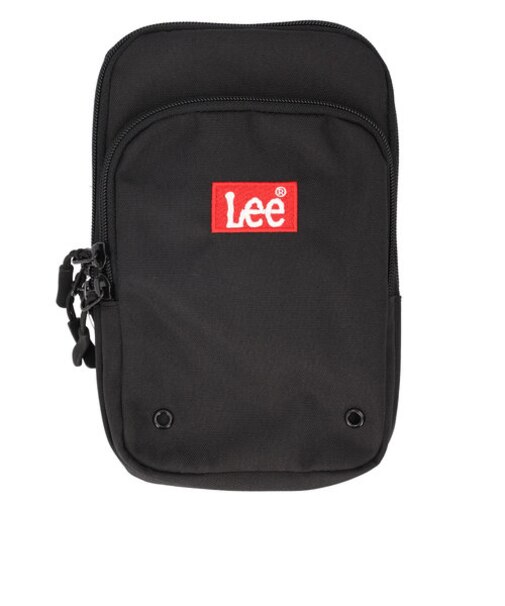 【当商品送料無料】Lee リー スマホショルダー ショルダーバッグ 3720 通販 スマホバッグ ミニショルダー スマホポシェット お財布ポシェット