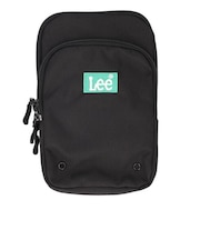 【当商品送料無料】Lee リー スマホショルダー ショルダーバッグ 3720 通販 スマホバッグ ミニショルダー スマホポシェット お財布ポシェット
