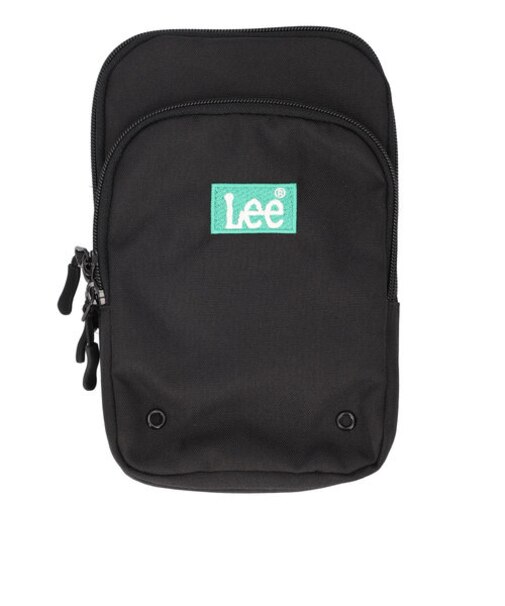 【当商品送料無料】Lee リー スマホショルダー ショルダーバッグ 3720 通販 スマホバッグ ミニショルダー スマホポシェット お財布ポシェット