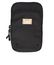 【当商品送料無料】Lee リー スマホショルダー ショルダーバッグ 3720 通販 スマホバッグ ミニショルダー スマホポシェット お財布ポシェット