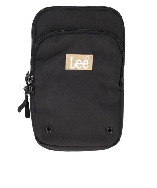 【当商品送料無料】Lee リー スマホショルダー ショルダーバッグ 3720 通販 スマホバッグ ミニショルダー スマホポシェット お財布ポシェット