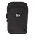 【当商品送料無料】Lee リー スマホショルダー ショルダーバッグ 3720 通販 スマホバッグ ミニショルダー スマホポシェット お財布ポシェット