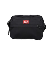 【当商品送料無料】Lee リー スマホショルダー ショルダーバッグ 3724 通販 スマホバッグ ミニショルダー スマホポシェット お財布ポシェット