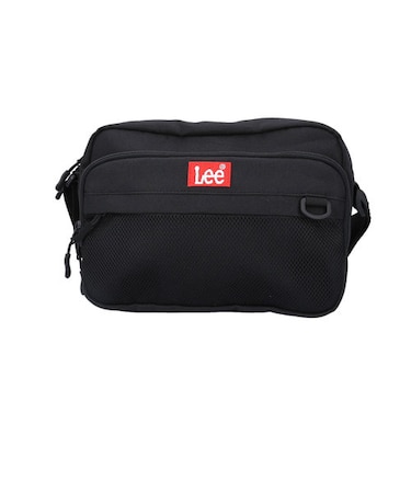 【当商品送料無料】Lee リー スマホショルダー ショルダーバッグ 3724 通販 スマホバッグ ミニショルダー スマホポシェット お財布ポシェット