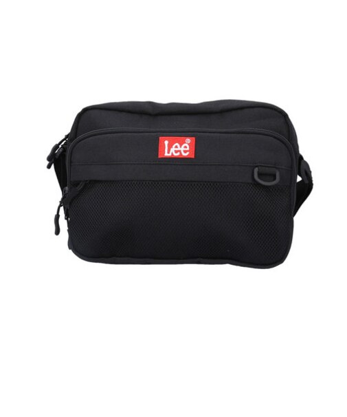 【当商品送料無料】Lee リー スマホショルダー ショルダーバッグ 3724 通販 スマホバッグ ミニショルダー スマホポシェット お財布ポシェット