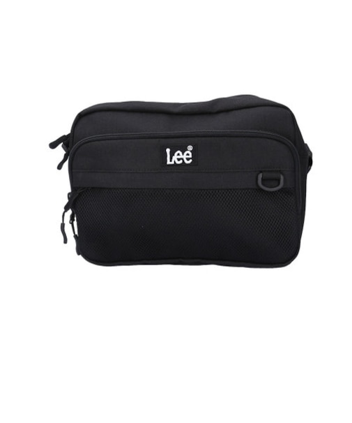 【当商品送料無料】Lee リー スマホショルダー ショルダーバッグ 3724 通販 スマホバッグ ミニショルダー スマホポシェット お財布ポシェット