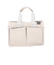 【当商品送料無料】LIZDAYS リズデイズ トートバッグ レディース キャンバス 通販 2way ショルダーバッグ ショルダー 肩掛け 大容量